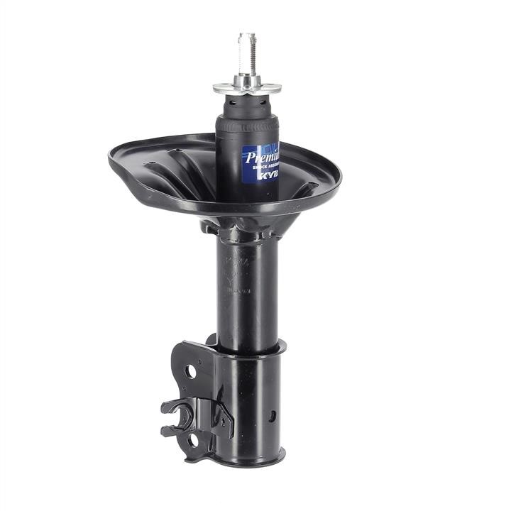 Kaufen Sie KYB (Kayaba) 634044 zum guten Preis bei 2407.PL!