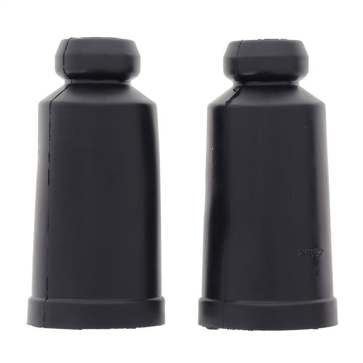 910073 KYB (Kayaba) Shock absorber dust cover kit, 2 pcs