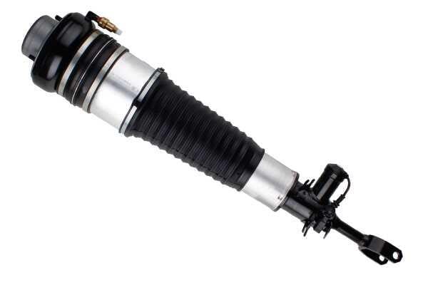Bilstein 45-295348 Front Left Air Shock Absorber 45295348: Buy near me in Poland at 2407.PL - Good price!