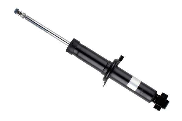 19278483 Bilstein Amortyzator gazowo-olejowy tylny
