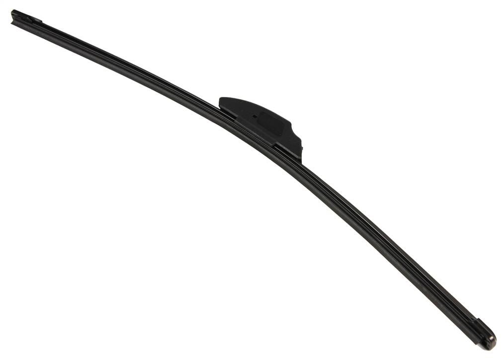 Buy DENSO DFR-004 at a low price in Poland!