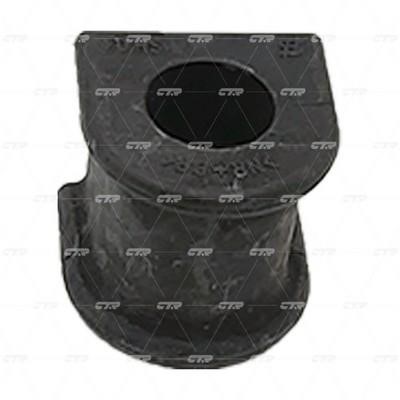Buy CTR CVT-93 at a low price in Poland!