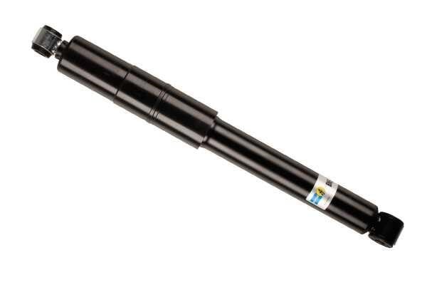 Stoßdämpfer Mitsubishi Pajero Sport: 19142135 Bilstein Federung Stoßdämpfer Gasöl hinten BILSTEIN B4