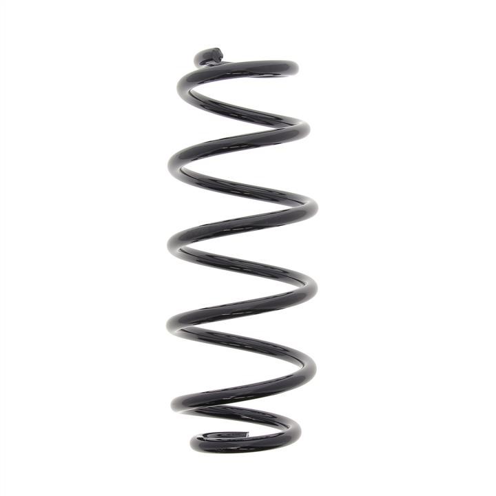 KYB (Kayaba) RH1019 Suspension spring front RH1019: Buy near me at 2407.PL in Poland at an Affordable price!