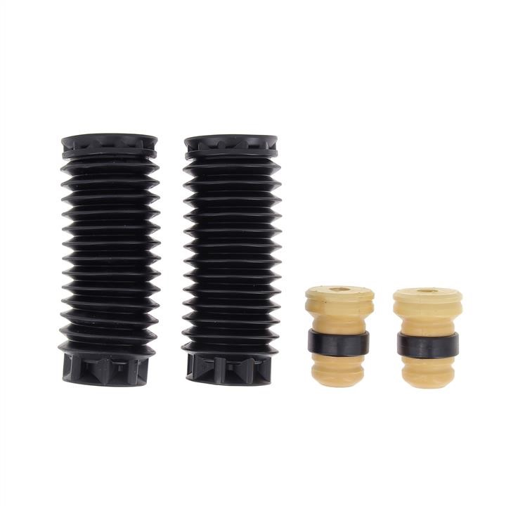 KYB (Kayaba) 910207 Dustproof kit for 2 shock absorbers 910207: Buy near me in Poland at 2407.PL - Good price!