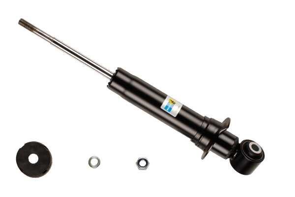 Bilstein 19-219158 Amortyzator zawieszenia BILSTEIN B4 19219158: Dobra cena w Polsce na 2407.PL - Kup Teraz!