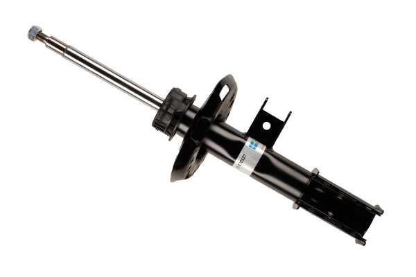 Bilstein 22-220127 Front right gas oil shock absorber BILSTEIN B4 22220127: Buy near me at 2407.PL in Poland at an Affordable price!