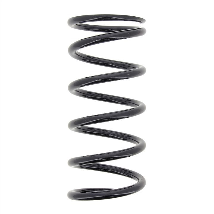 KYB (Kayaba) RD6509 Coil Spring RD6509: Buy near me in Poland at 2407.PL - Good price!