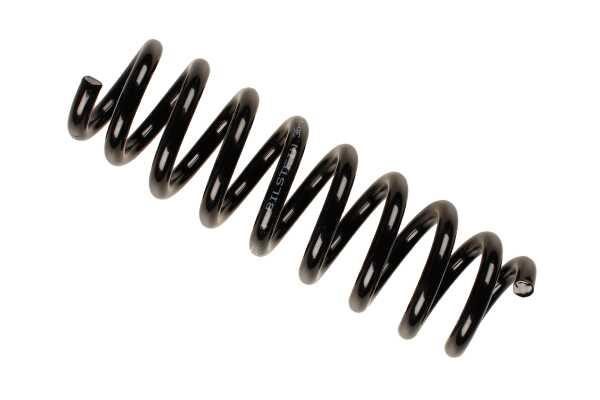 Bilstein 36-160235 Coil Spring 36160235: Buy near me in Poland at 2407.PL - Good price!