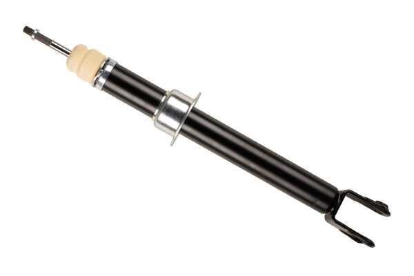 Suspension strut Jaguar: 20114411 Bilstein Front gas oil shock absorber BILSTEIN B4 ACD