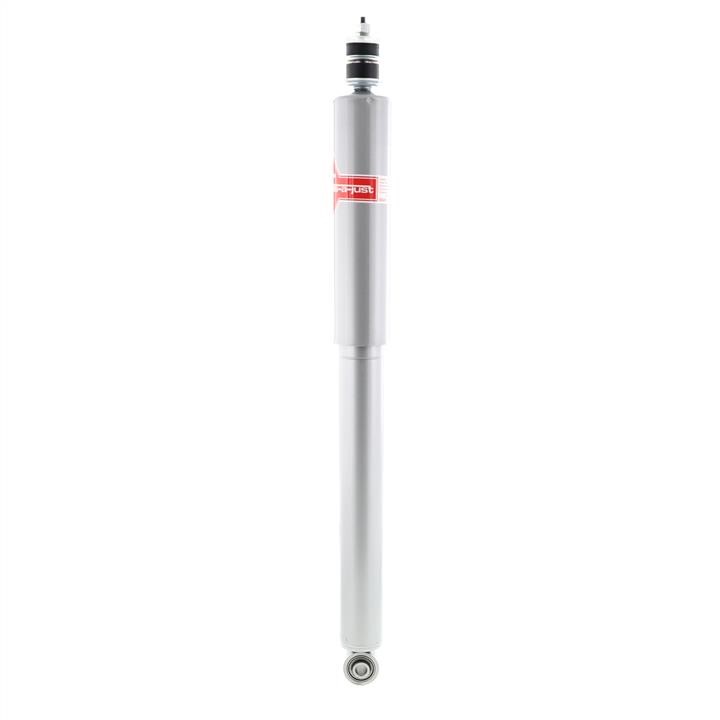 Kaufen Sie KYB (Kayaba) 554350 zum guten Preis bei 2407.PL!