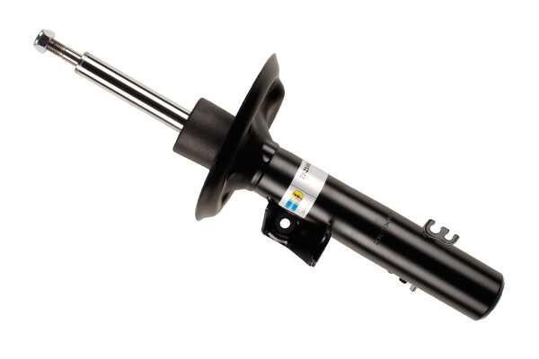 22234643 Bilstein Gas-Öl-Stoßdämpfer BILSTEIN B4 vorne rechts