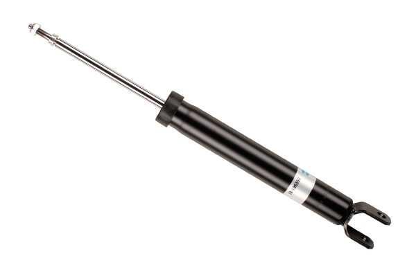 19196350 Bilstein Suspension shock absorber rear gas-oil BILSTEIN B4
