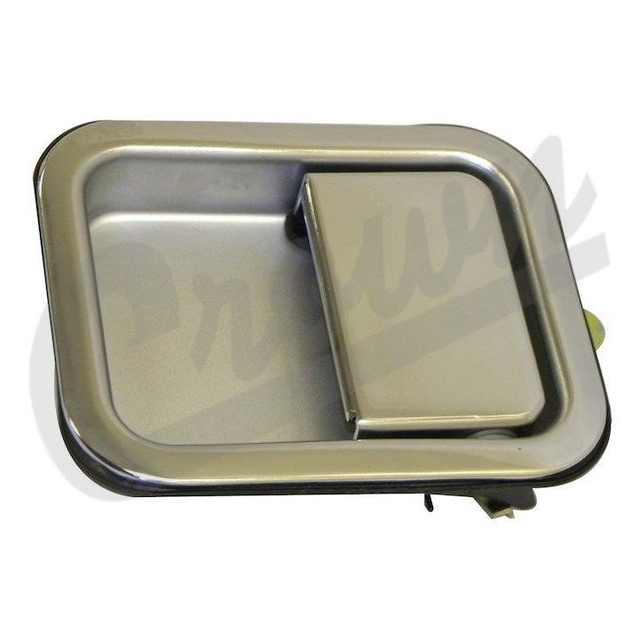 Buy Crown J5758173 at a low price in Poland!