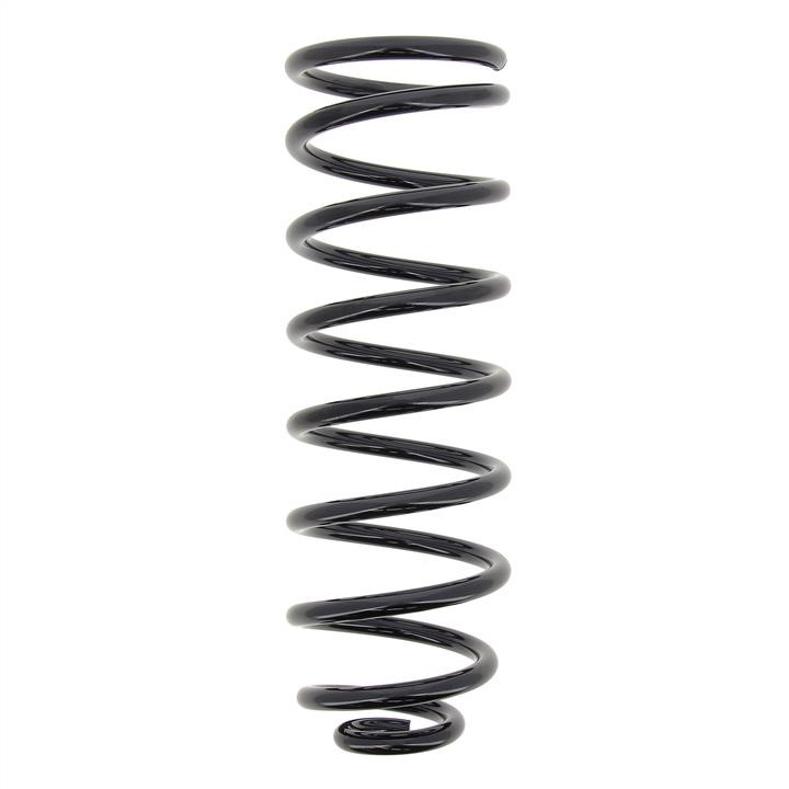KYB (Kayaba) RC5212 Coil Spring RC5212: Buy near me at 2407.PL in Poland at an Affordable price!