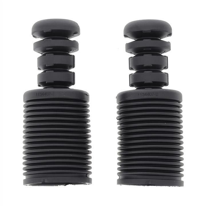 910029 KYB (Kayaba) Shock absorber dust cover kit, 2 pcs