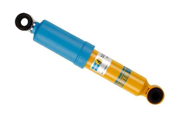 Bilstein 24-060196 Front oil and gas suspension shock absorber 24060196: Buy near me in Poland at 2407.PL - Good price!