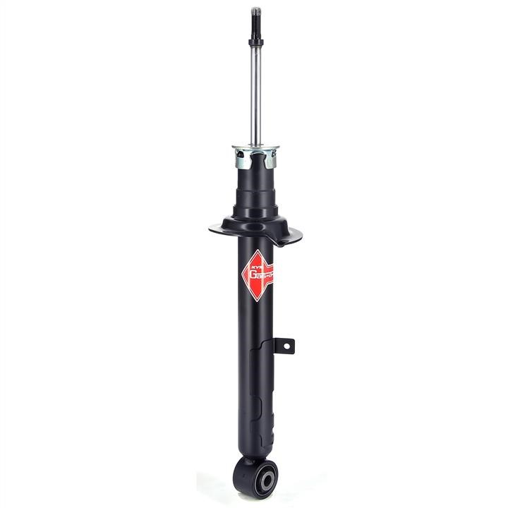 KYB (Kayaba) KYB Gas-A-Just front right shock absorber strut – price 551 PLN