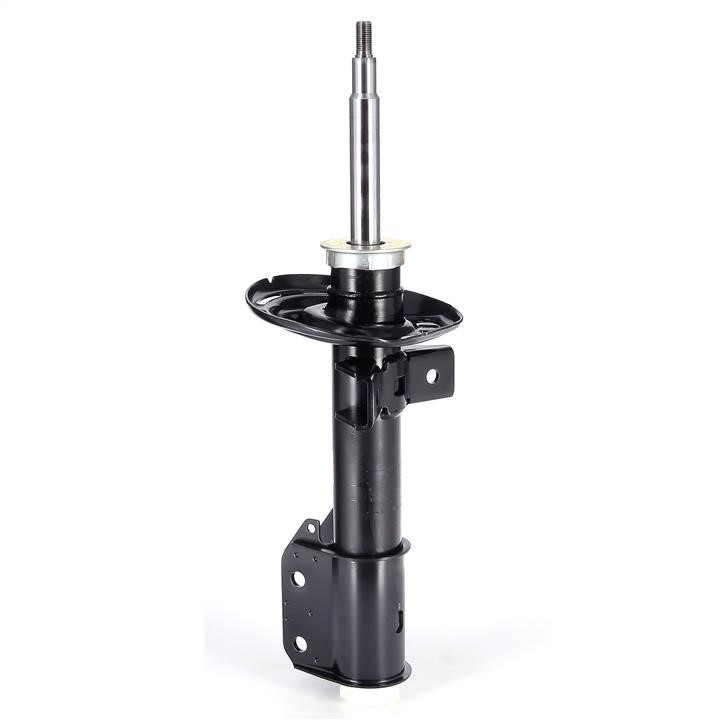 Kaufen Sie KYB (Kayaba) 335842 zum guten Preis bei 2407.PL!