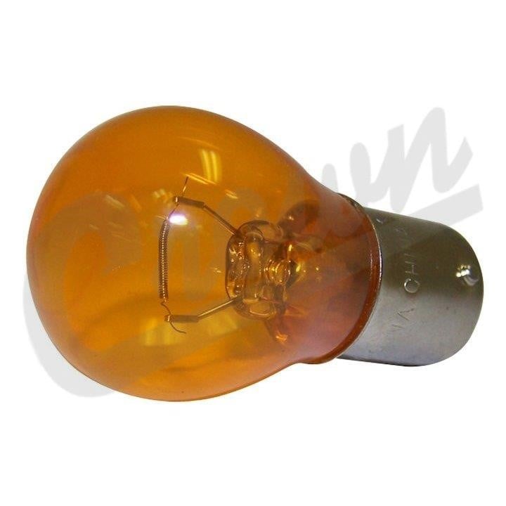 Crown L01295NA Halogen lamp 12V L01295NA: Buy near me in Poland at 2407.PL - Good price!
