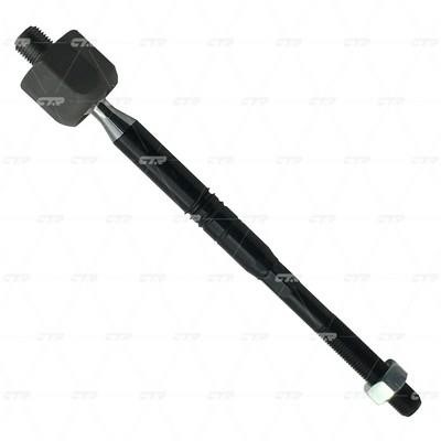 CTR CRB-5 Inner Tie Rod CRB5: Buy near me in Poland at 2407.PL - Good price!