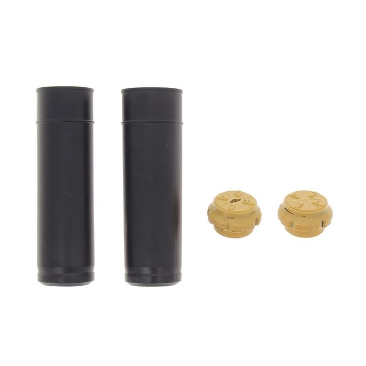KYB (Kayaba) 910206 Dustproof kit for 2 shock absorbers 910206: Buy near me in Poland at 2407.PL - Good price!
