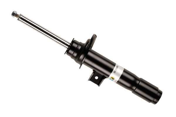 Bilstein 22-238252 Front right gas oil shock absorber 22238252: Buy near me in Poland at 2407.PL - Good price!