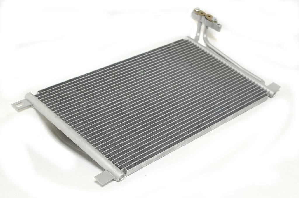 Kühlmodul Abakus 004-016-0009