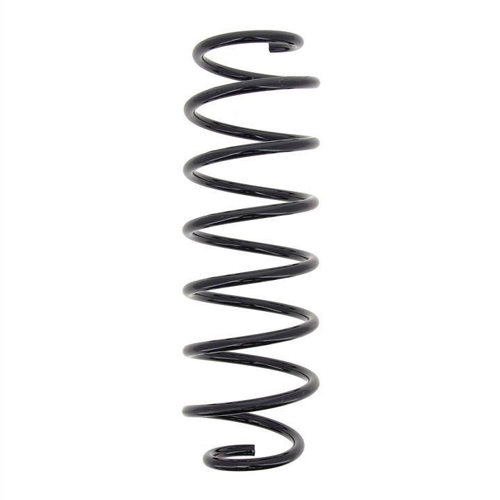 KYB (Kayaba) RH1165 Suspension spring front RH1165: Buy near me at 2407.PL in Poland at an Affordable price!