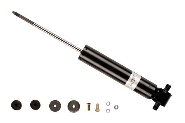 24011846 Bilstein Federung Stoßdämpfer Gasöl hinten BILSTEIN B4