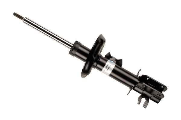 22158475 Bilstein Federung Stoßdämpfer vorne links Gasöl BILSTEIN B4