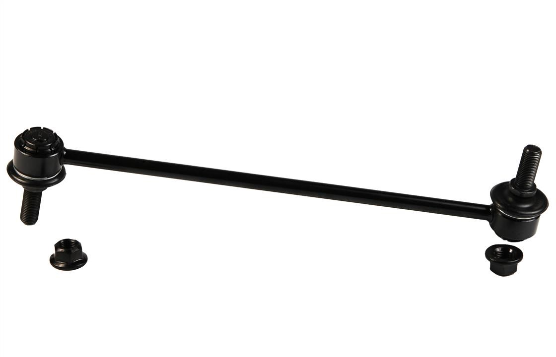 CTR CLKD-18 Front stabilizer bar CLKD18: Buy near me in Poland at 2407.PL - Good price!
