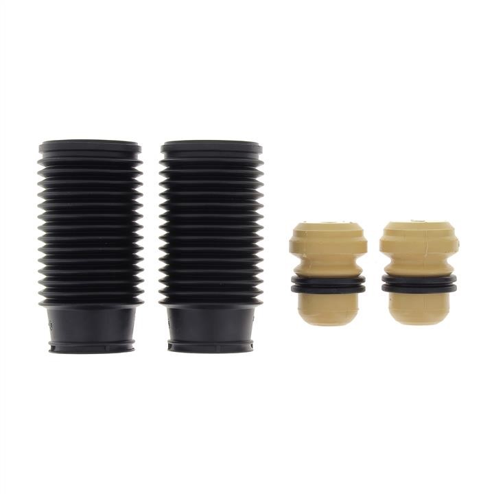 910075 KYB (Kayaba) Shock absorber dust cover kit, 2 pcs