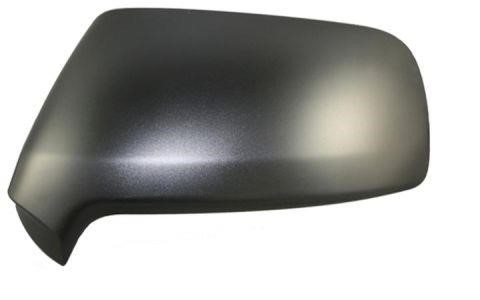 Abakus 2944C01 Cover side left mirror 2944C01: Buy near me in Poland at 2407.PL - Good price!