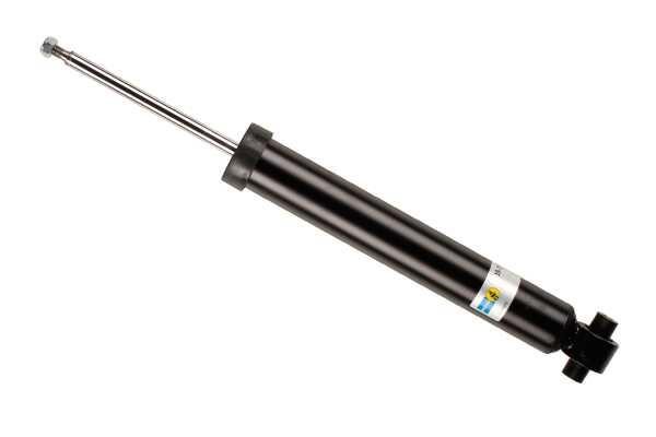 Kaufen Sie Bilstein 19-218014 zu einem günstigen Preis in Polen!