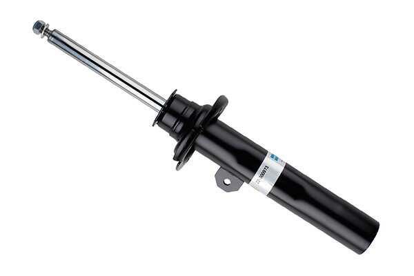 Bilstein 22-300973 Front right gas oil shock absorber 22300973: Buy near me in Poland at 2407.PL - Good price!