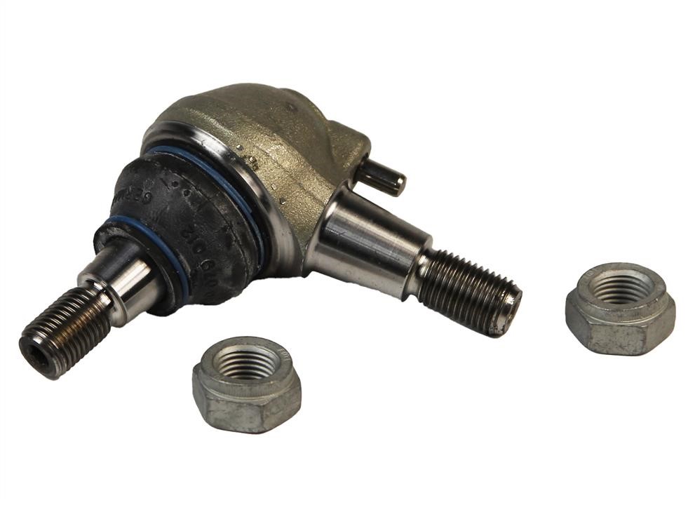 Lemforder 12149 02 Ball joint 1214902: Buy near me at 2407.PL in Poland at an Affordable price!