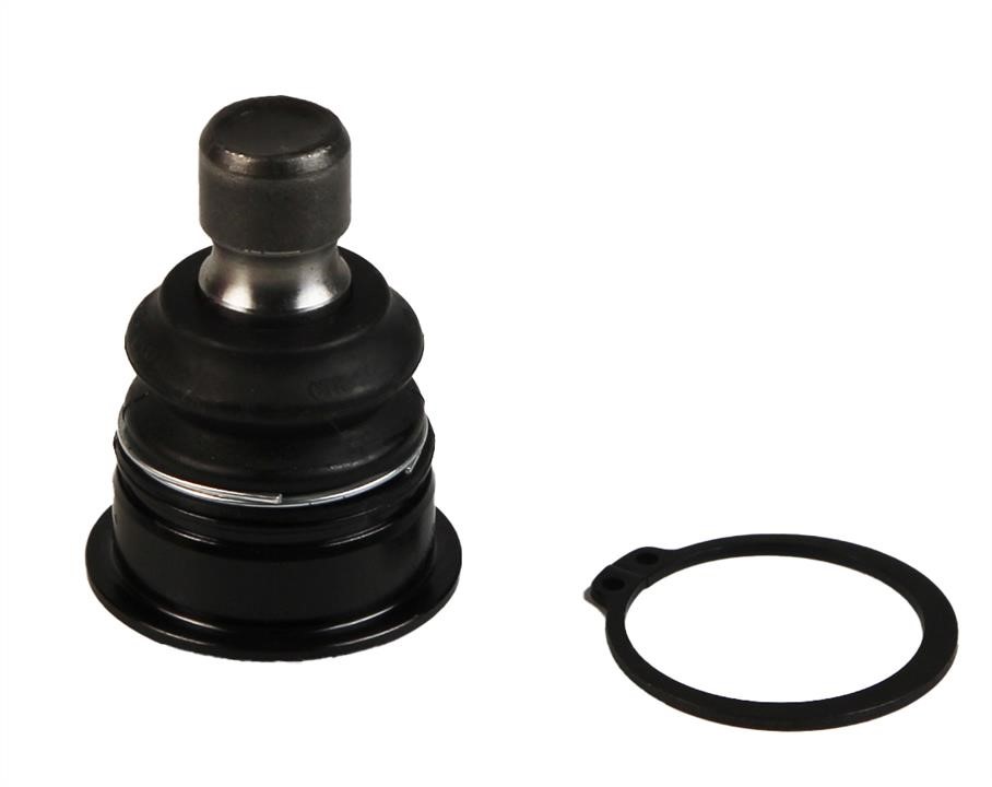 CBN70 CTR Ball joint