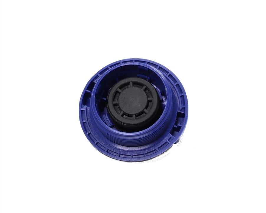 Kühlerdeckel Volkswagen Transporter: 053027002 Abakus Kühlerdeckel