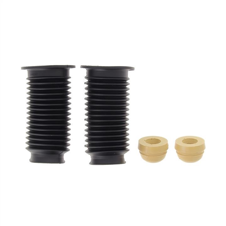 KYB (Kayaba) 910203 Dustproof kit for 2 shock absorbers 910203: Buy near me in Poland at 2407.PL - Good price!