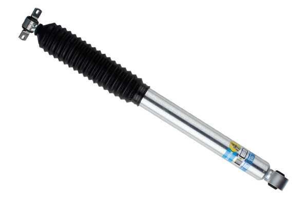24067379 Bilstein Federung Stoßdämpfer Gasöl hinten BILSTEIN B8