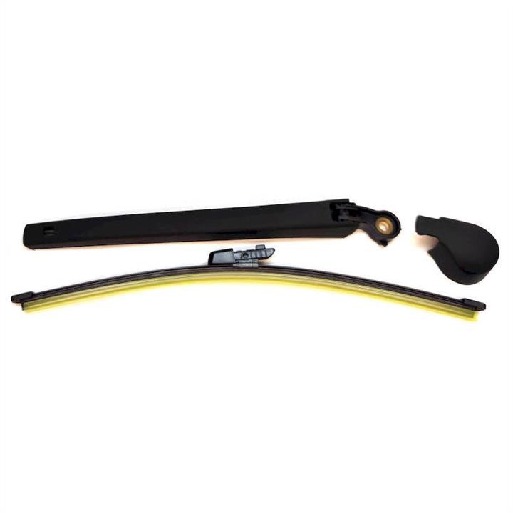 Buy Magneti marelli 000723180211 at a low price in Poland!