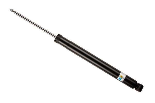 Struts Ford C-Max: 19217154 Bilstein Suspension shock absorber rear gas-oil BILSTEIN B4