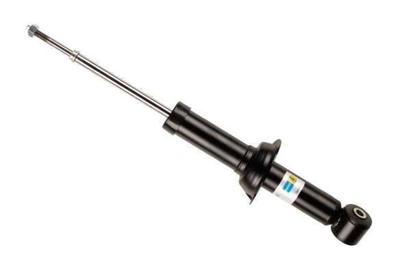 Bilstein 19-243153 Rear oil and gas suspension shock absorber 19243153: Buy near me in Poland at 2407.PL - Good price!