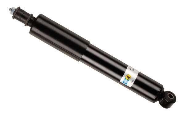 Bilstein 19-105895 Front gas-oil suspension shock absorber BILSTEIN B4 19105895: Buy near me at 2407.PL in Poland at an Affordable price!