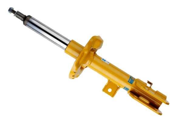 Bilstein 35-264699 Front Left Gas Oil Suspension Shock Absorber 35264699: Buy near me in Poland at 2407.PL - Good price!