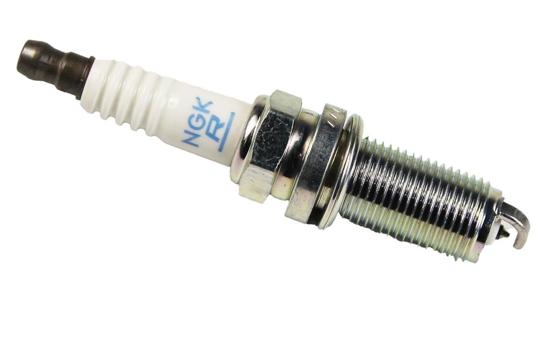 6240 NGK Spark plug NGK Laser Platinum PLFR5A11