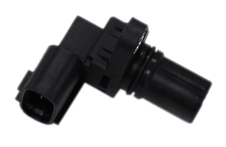 Buy Abakus 120-04-136 at a low price in Poland!