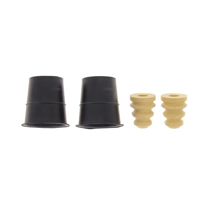 910191 KYB (Kayaba) Shock absorber dust cover kit, 2 pcs