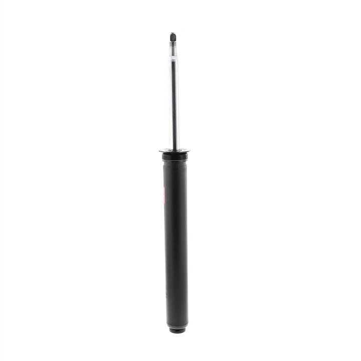 Kaufen Sie KYB (Kayaba) 365041 zum guten Preis bei 2407.PL!